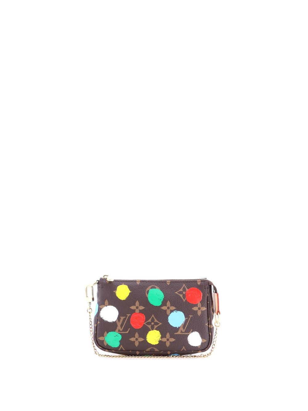 Louis Vuitton Pochette Accessoires #288732L11B